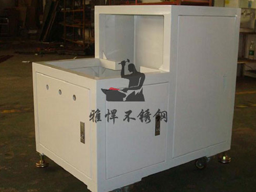 過濾器