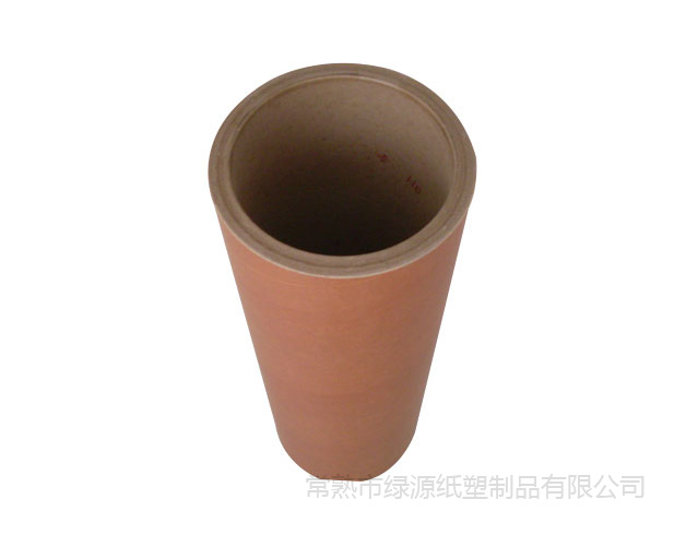 5L方形儲(chǔ)氣罐