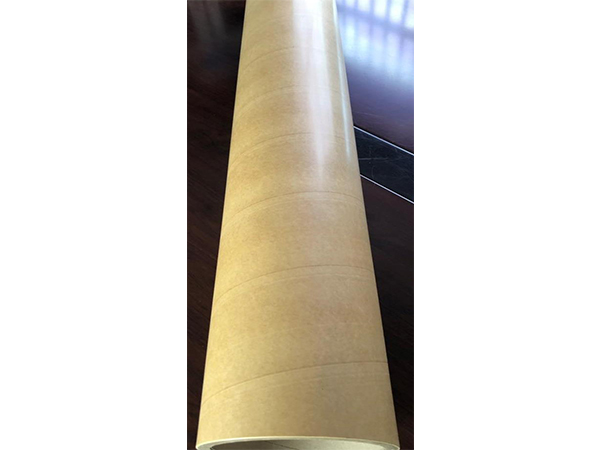 三方產(chǎn)品2870